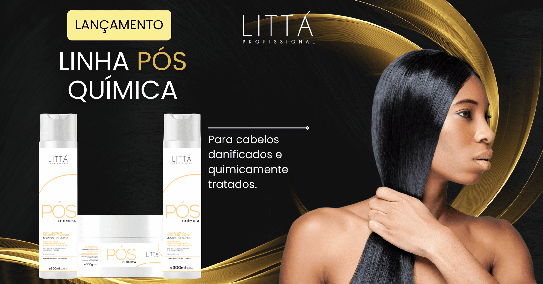 Descrição da imagem