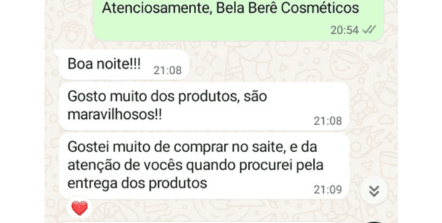 Descrição da imagem