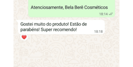 Descrição da imagem