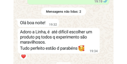 Descrição da imagem