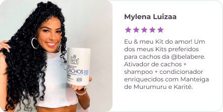 Descrição da imagem