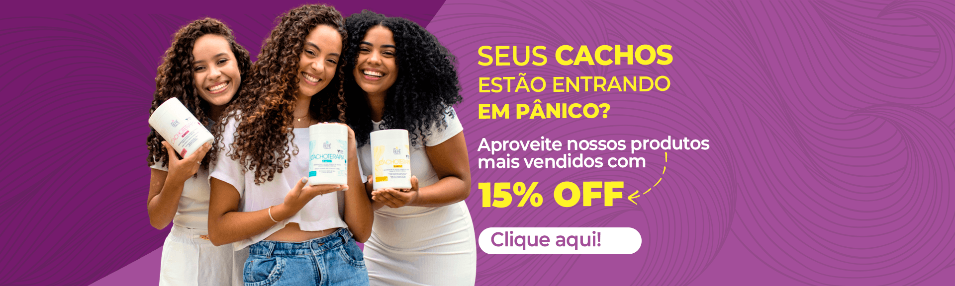 Descrição da imagem