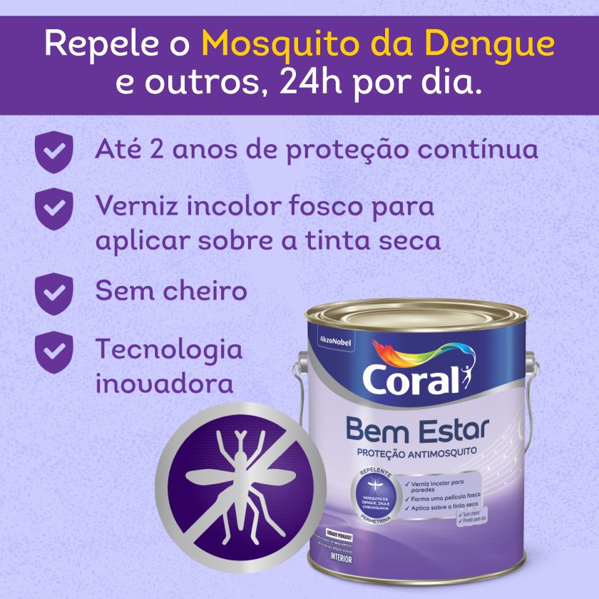 anti mosquito