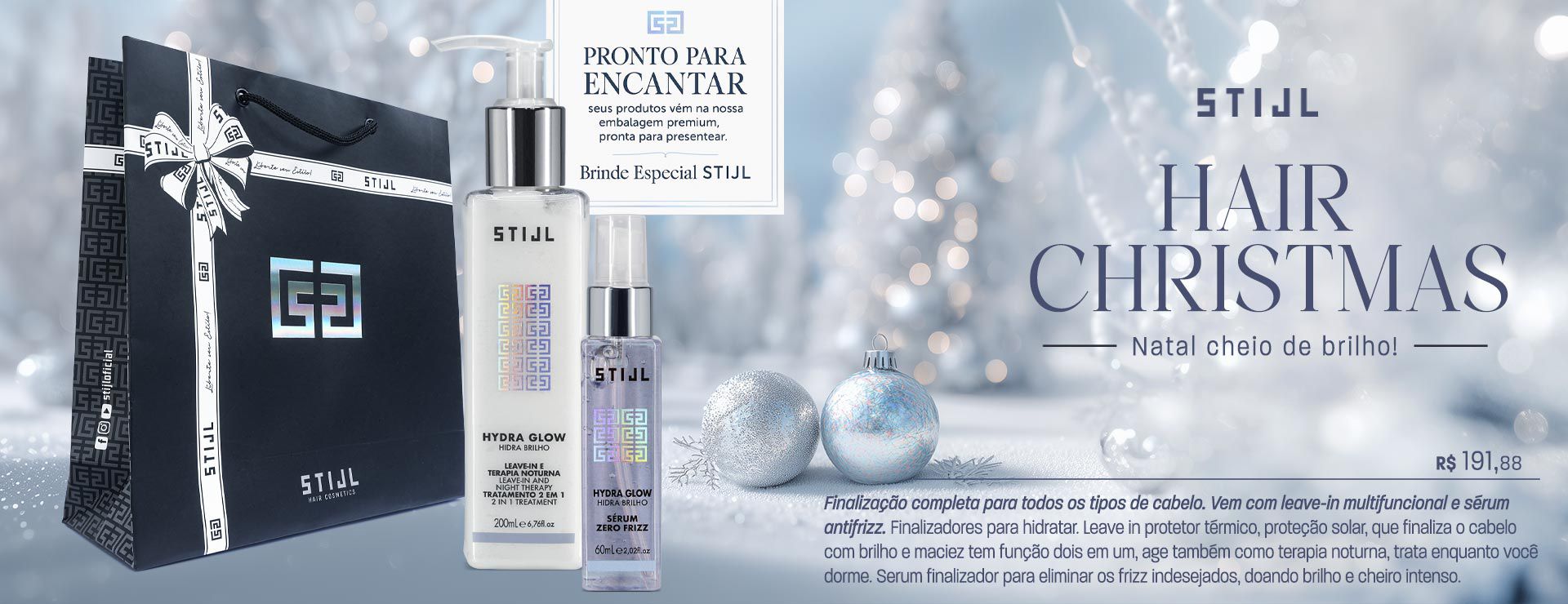 Descrição da imagem