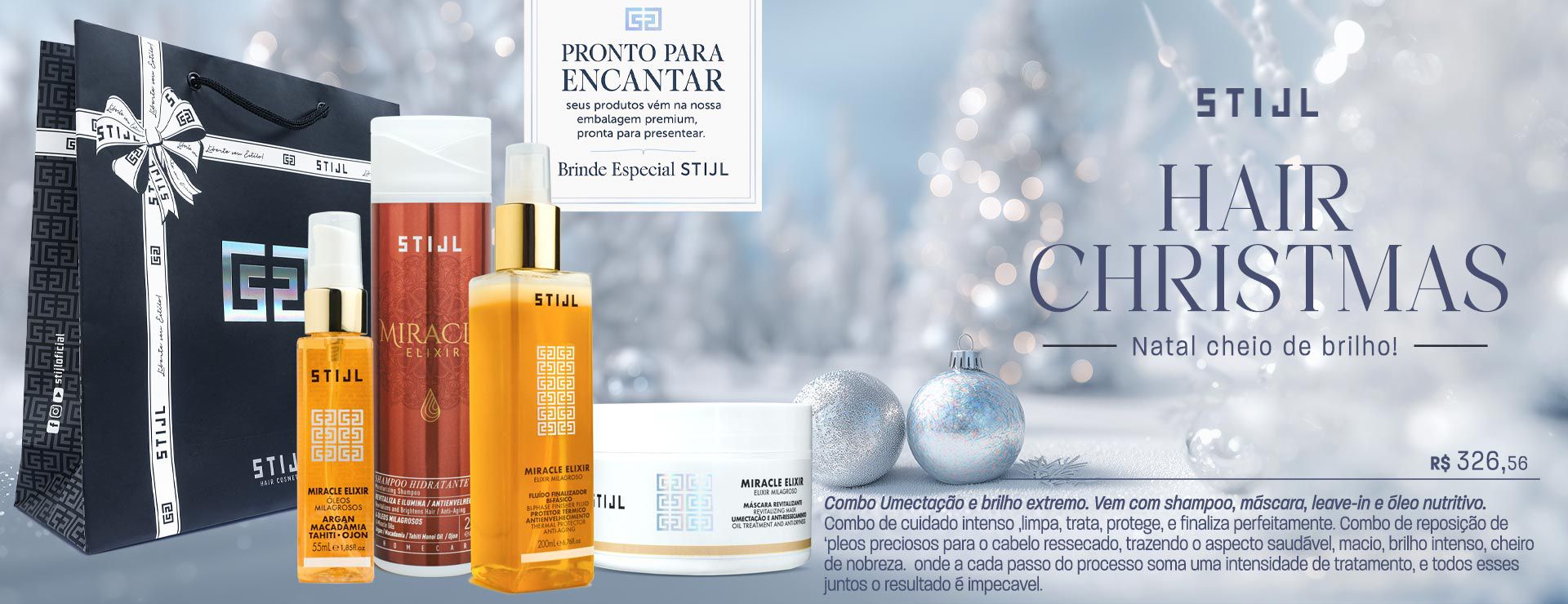 Descrição da imagem