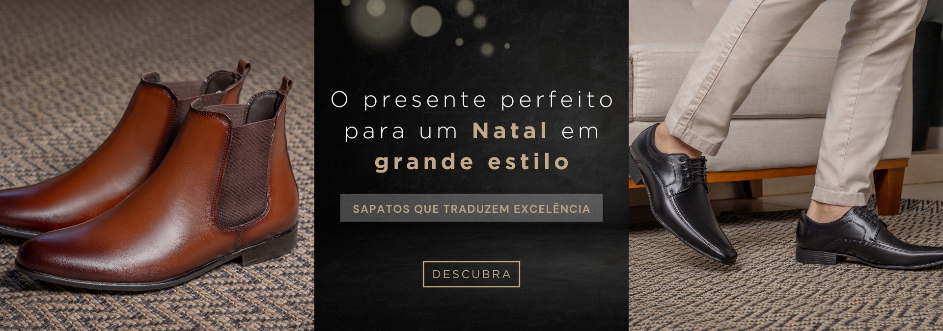 Descrição da imagem