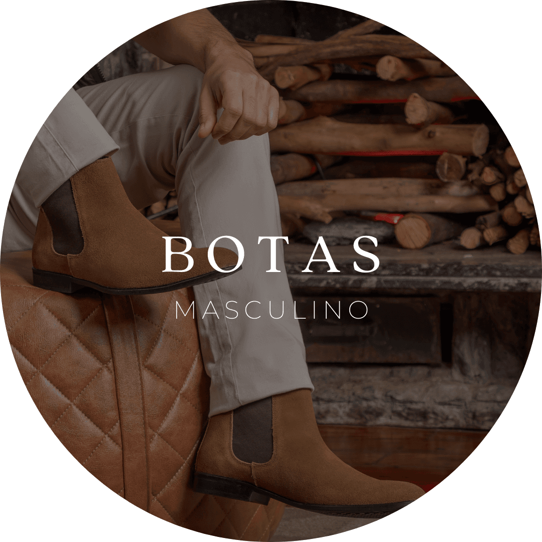 Descrição da imagem