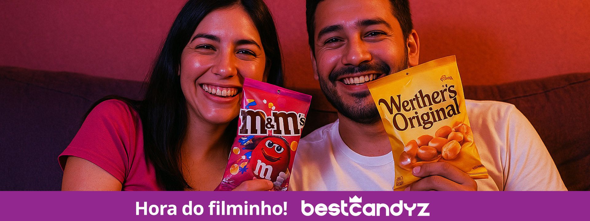 Descrição da imagem