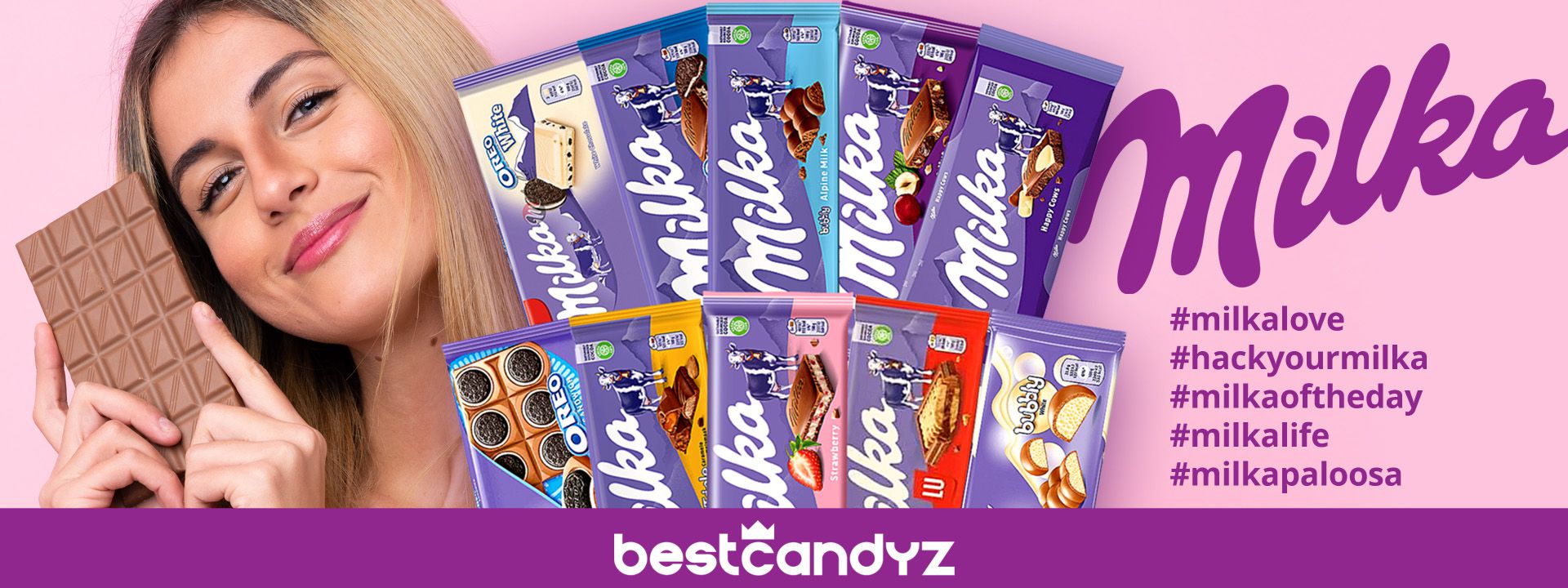 Descrição da imagem