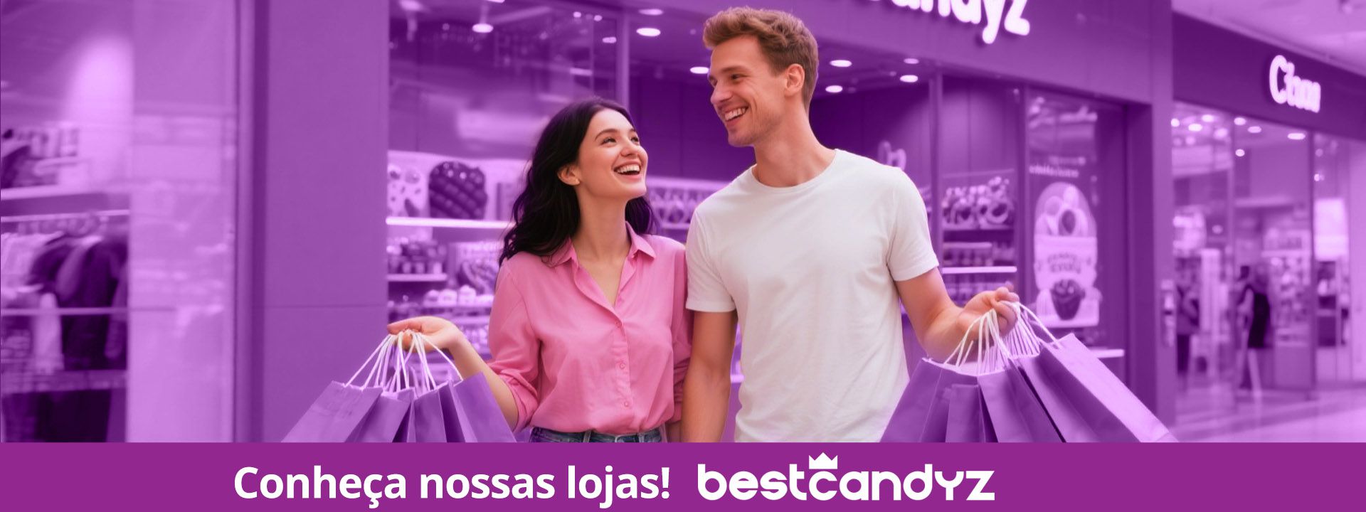 Descrição da imagem