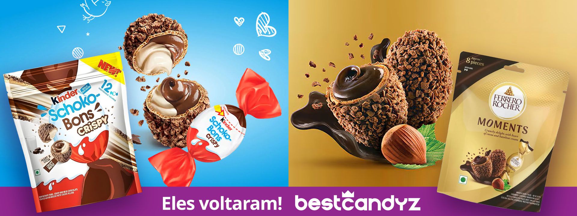 Descrição da imagem