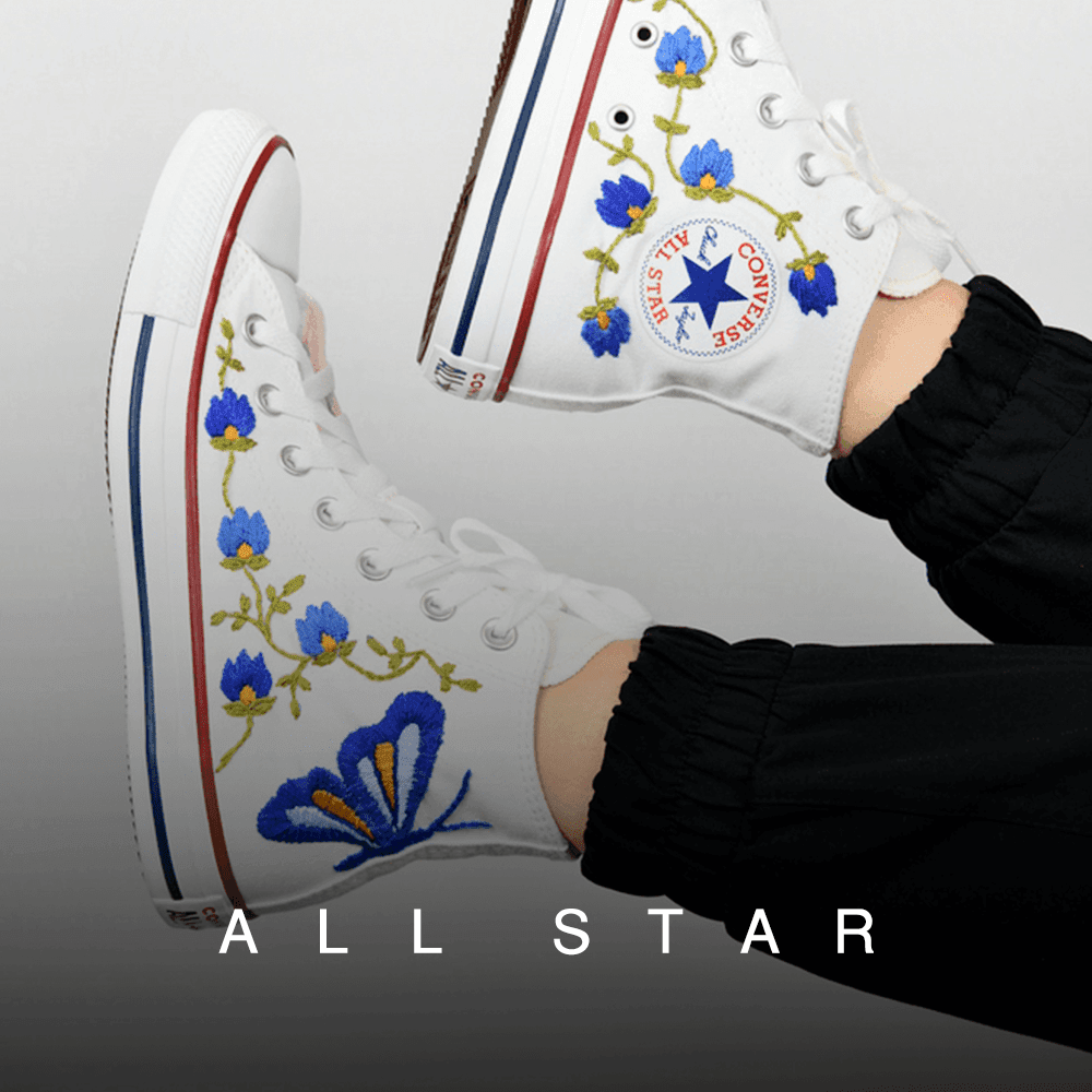 All Star