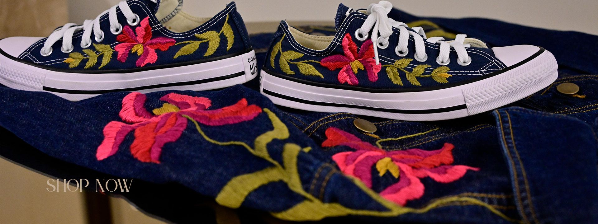 Descrição da imagem