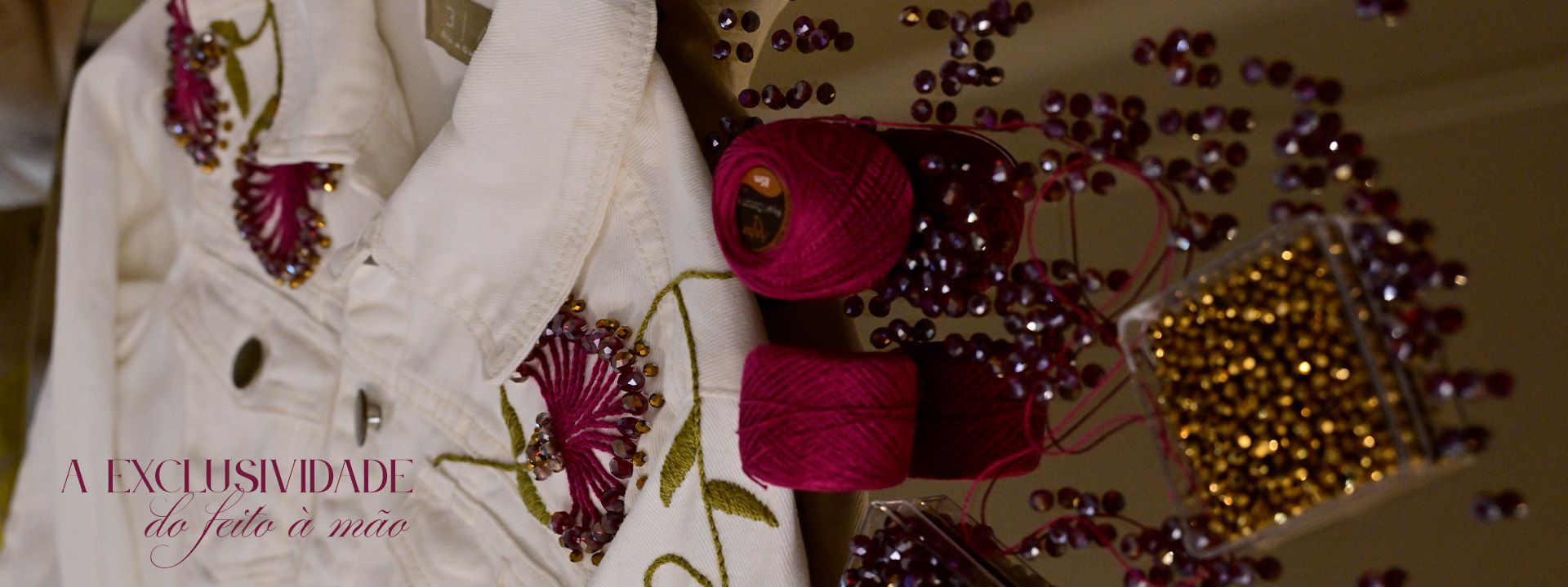 Descrição da imagem