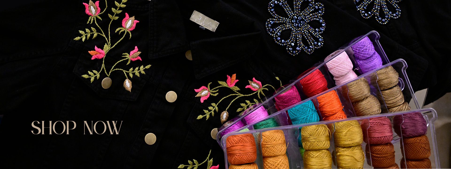 Descrição da imagem