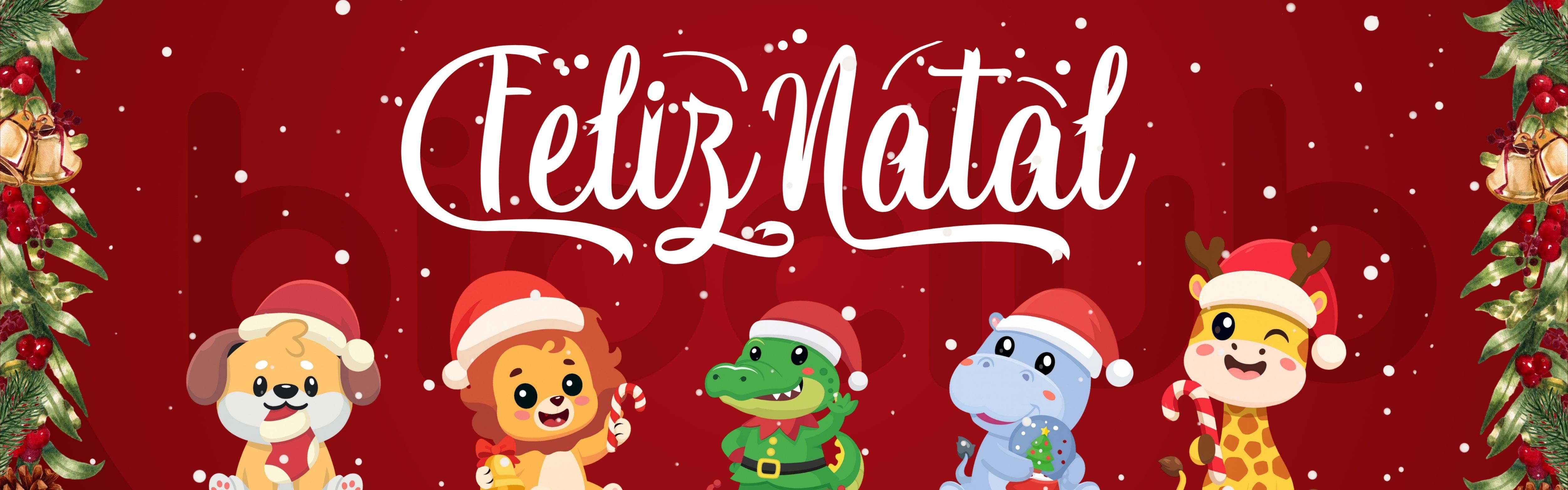 Descrição da imagem