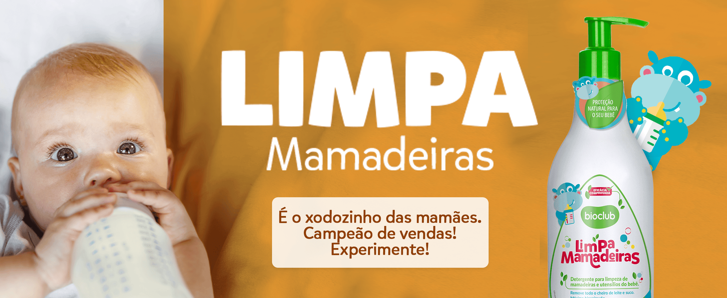 Descrição da imagem