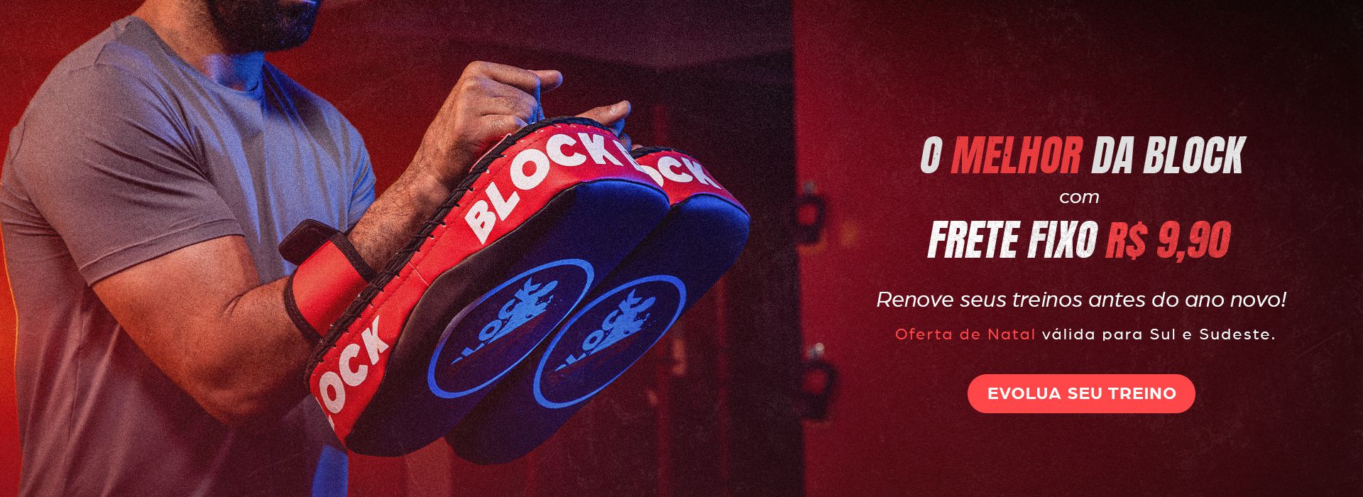 Descrição da imagem