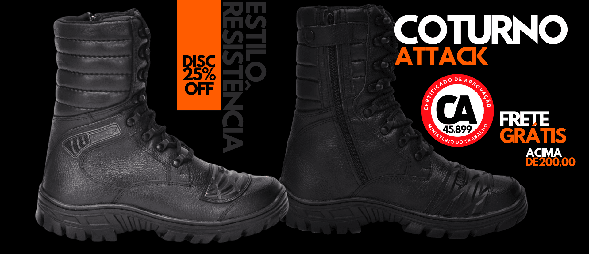 Descrição da imagem