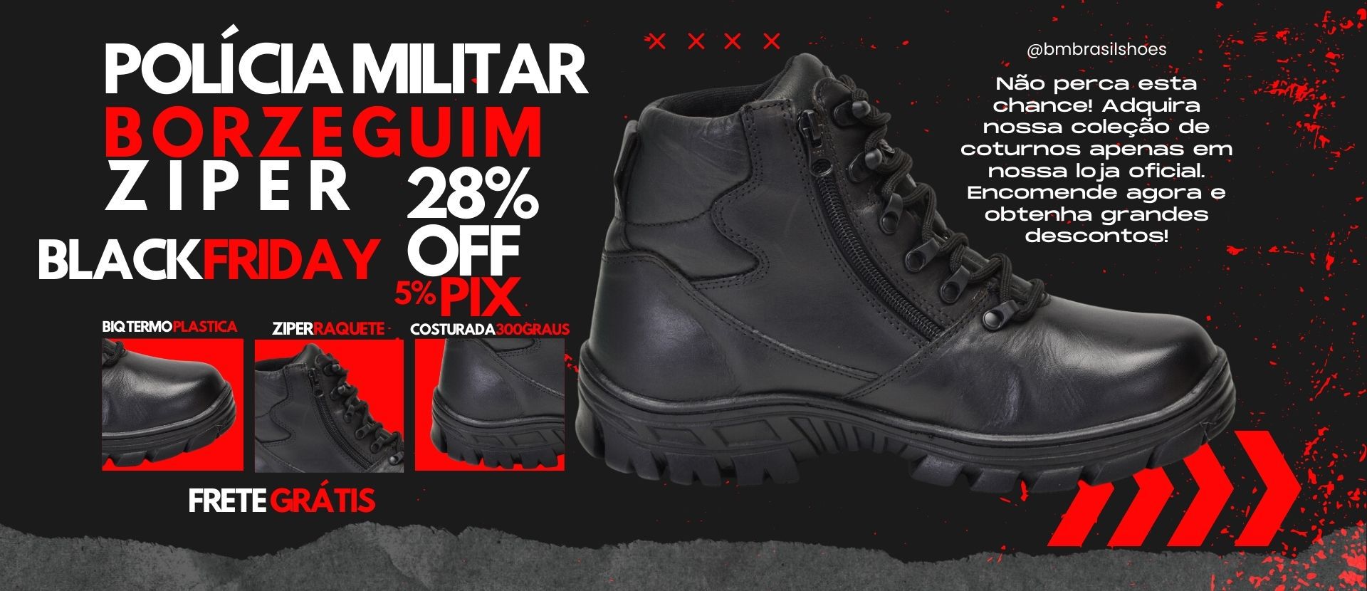 Descrição da imagem