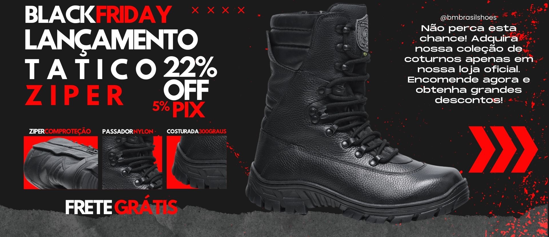 Descrição da imagem