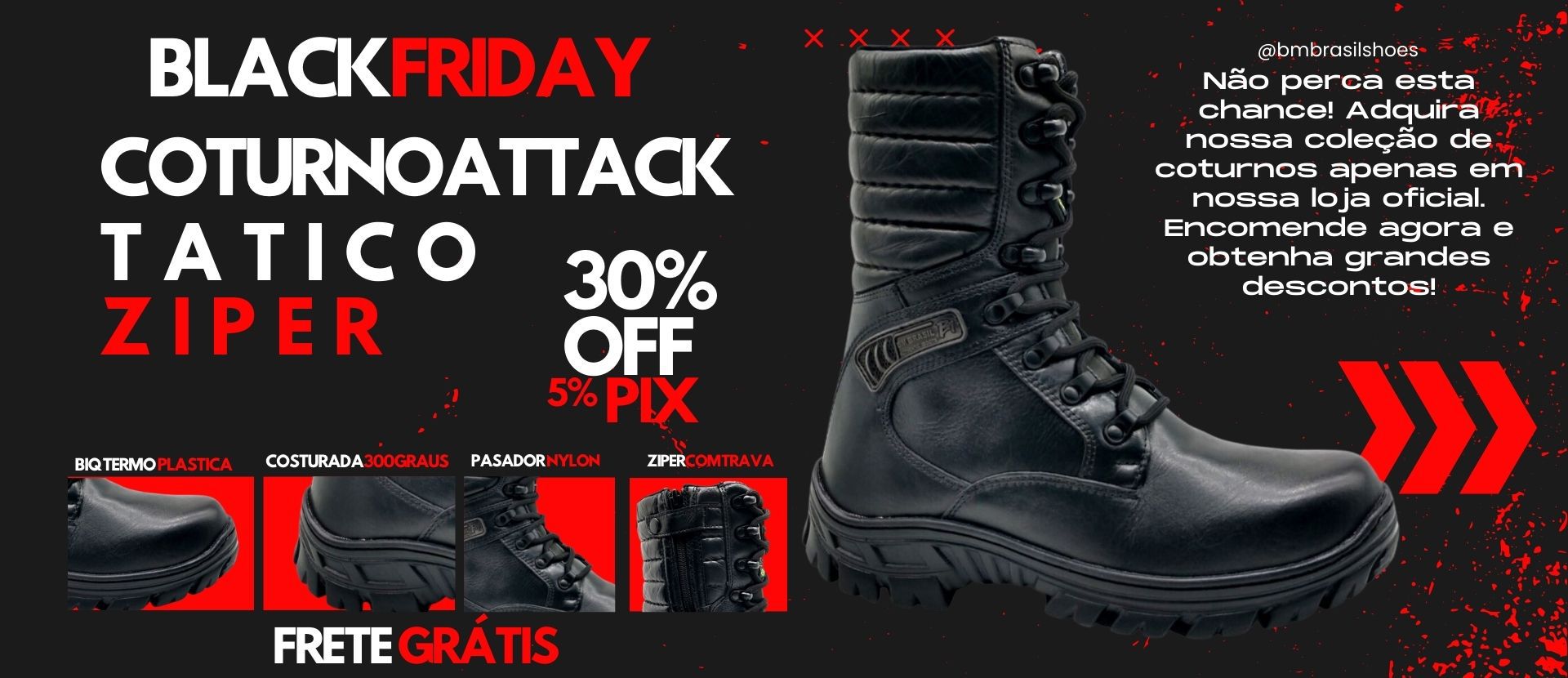 Descrição da imagem