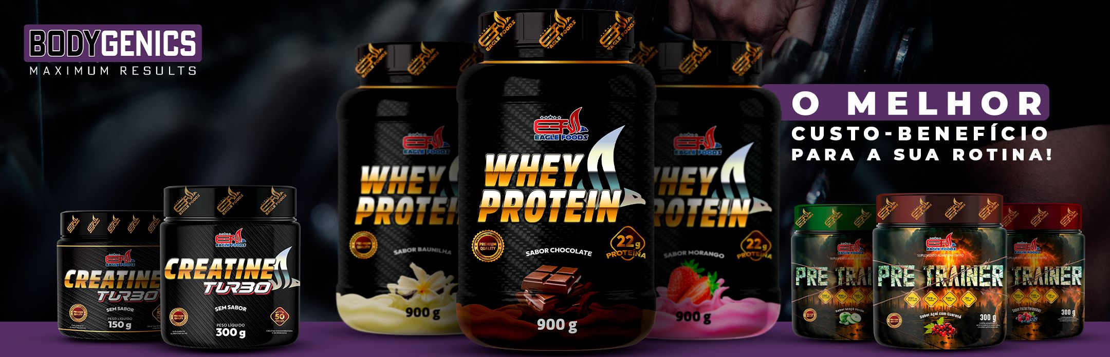 Descrição da imagem