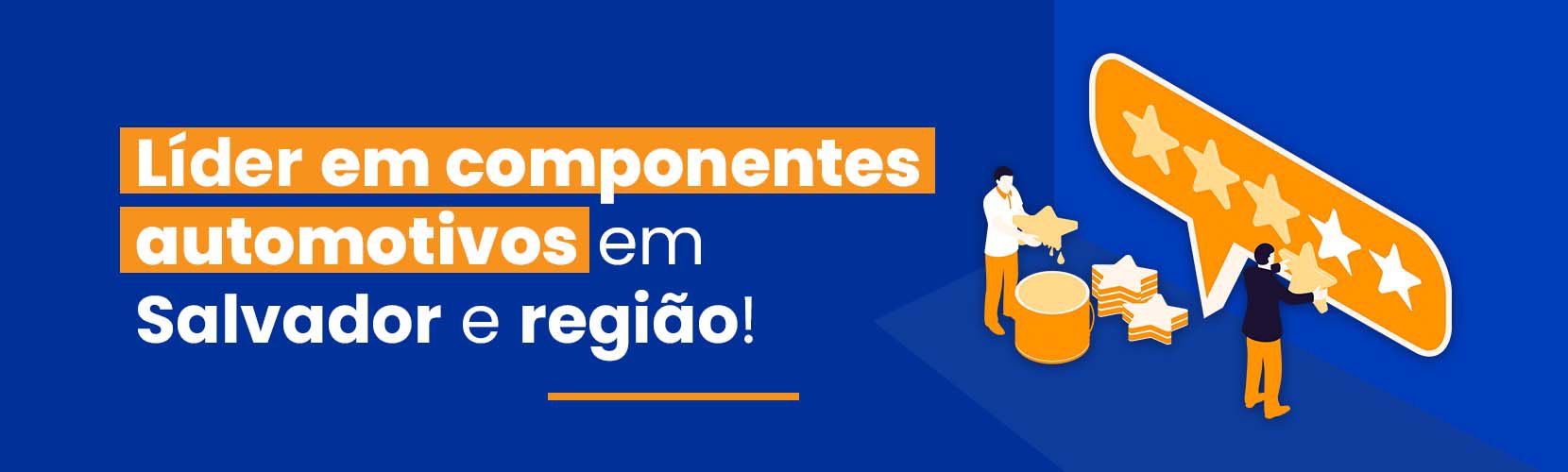 Descrição da imagem