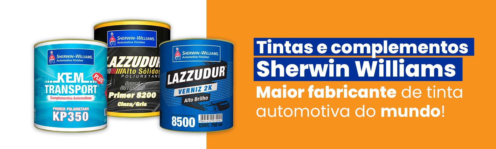 Descrição da imagem