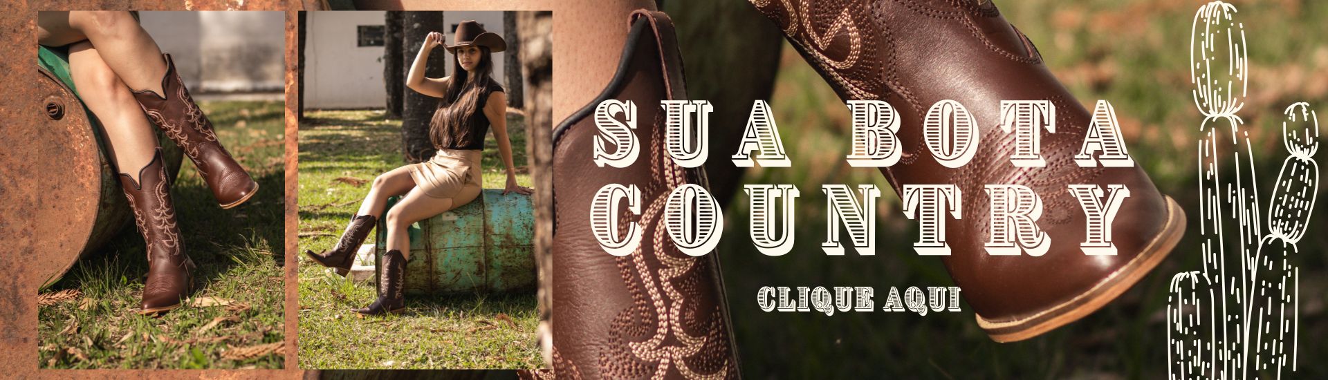 Descrição da imagem