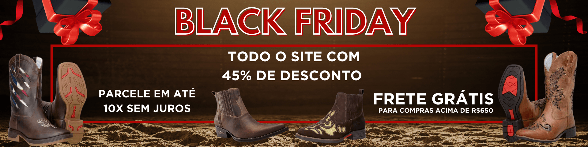 Descrição da imagem