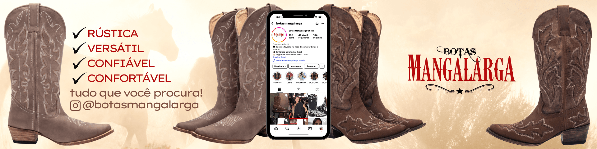 Descrição da imagem