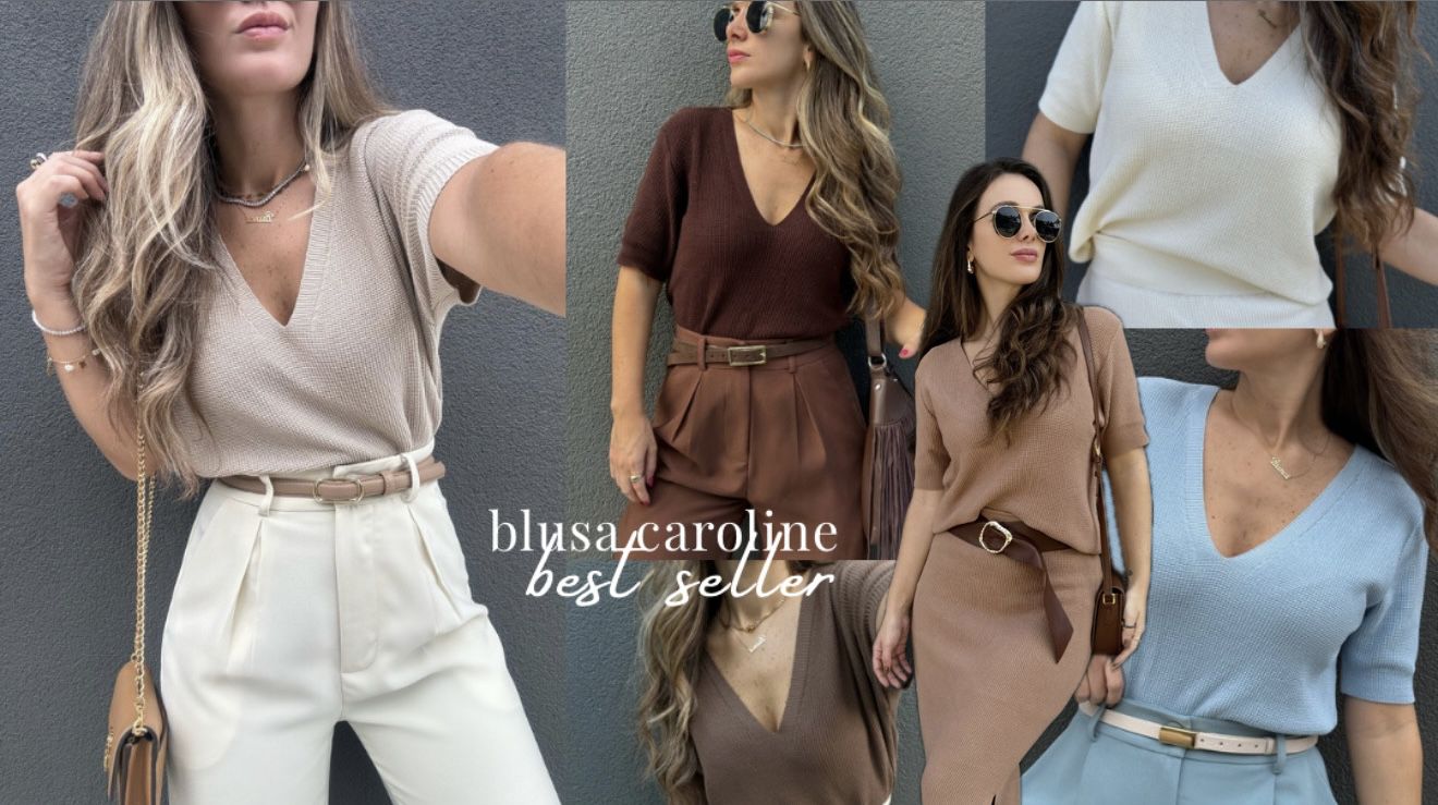 Descrição da imagem