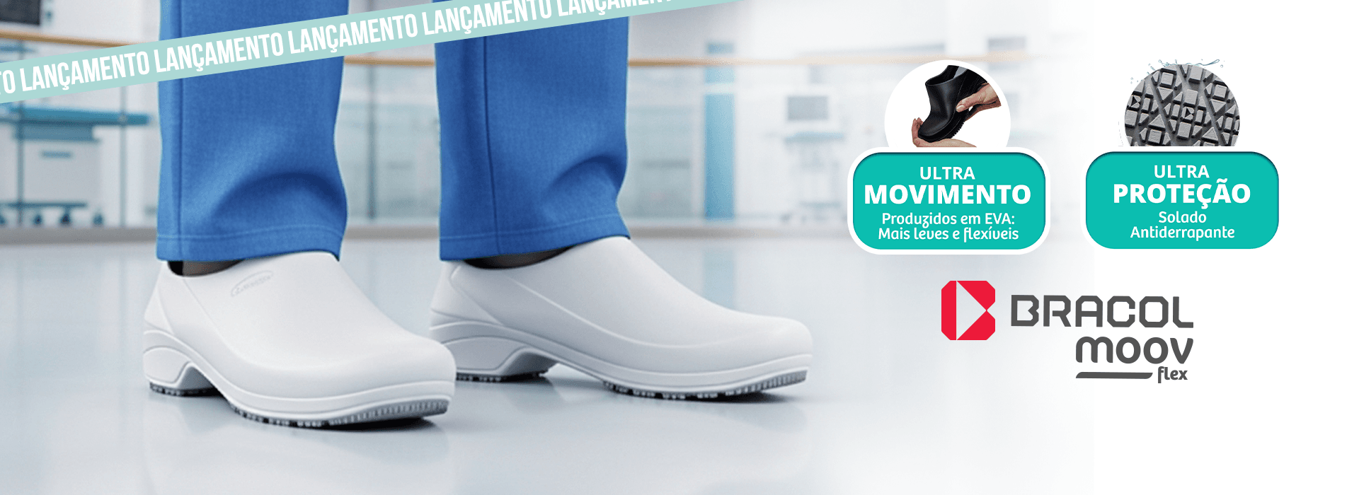 Descrição da imagem