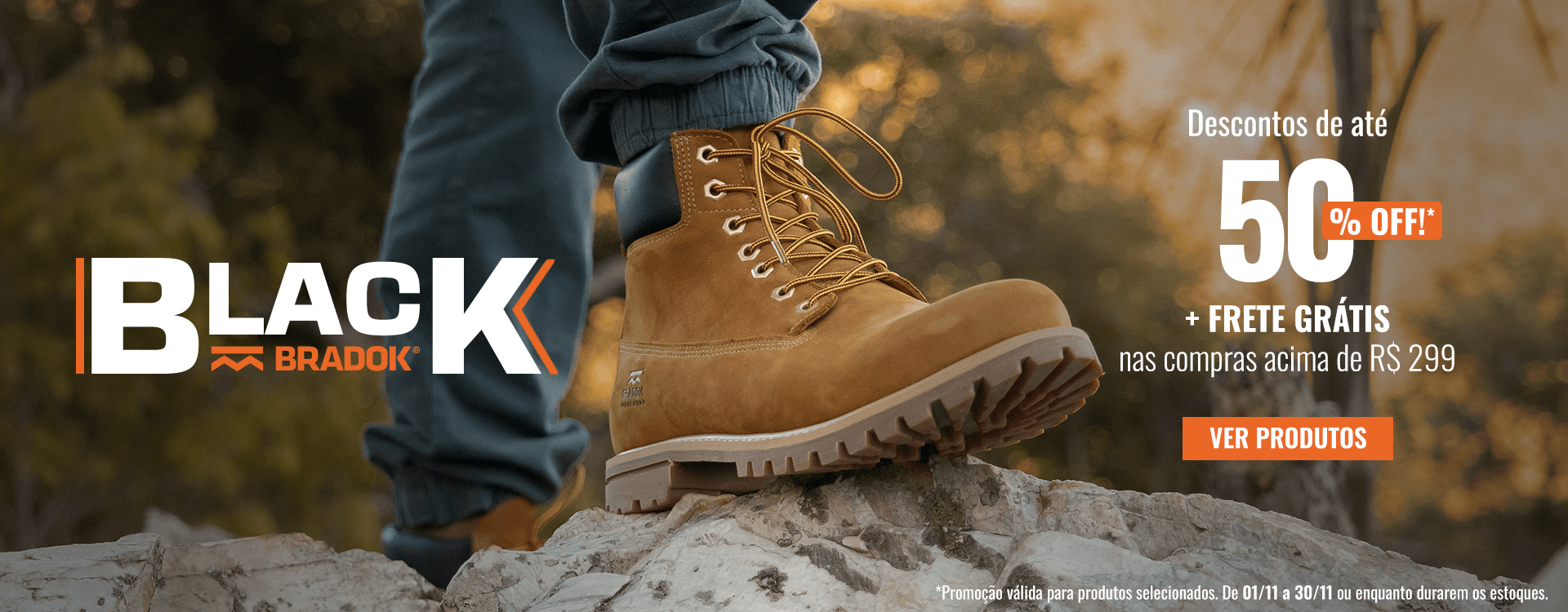 Descrição da imagem