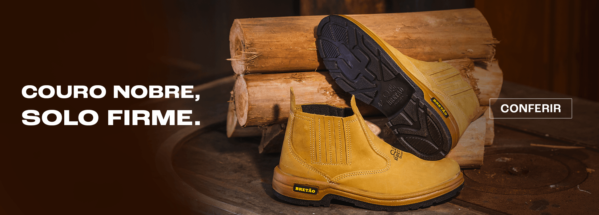 Descrição da imagem