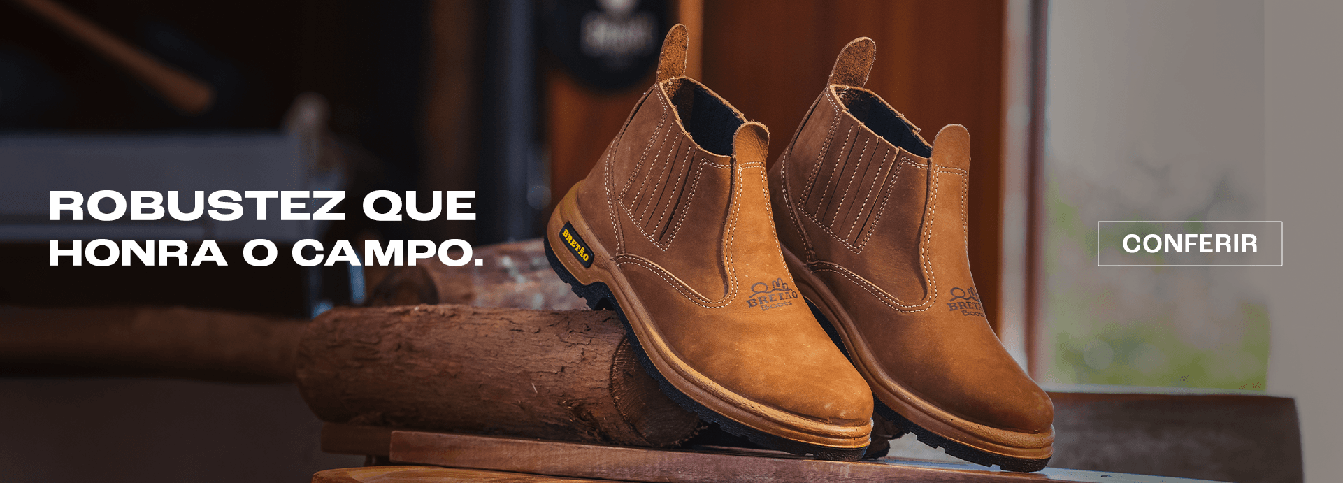 Descrição da imagem