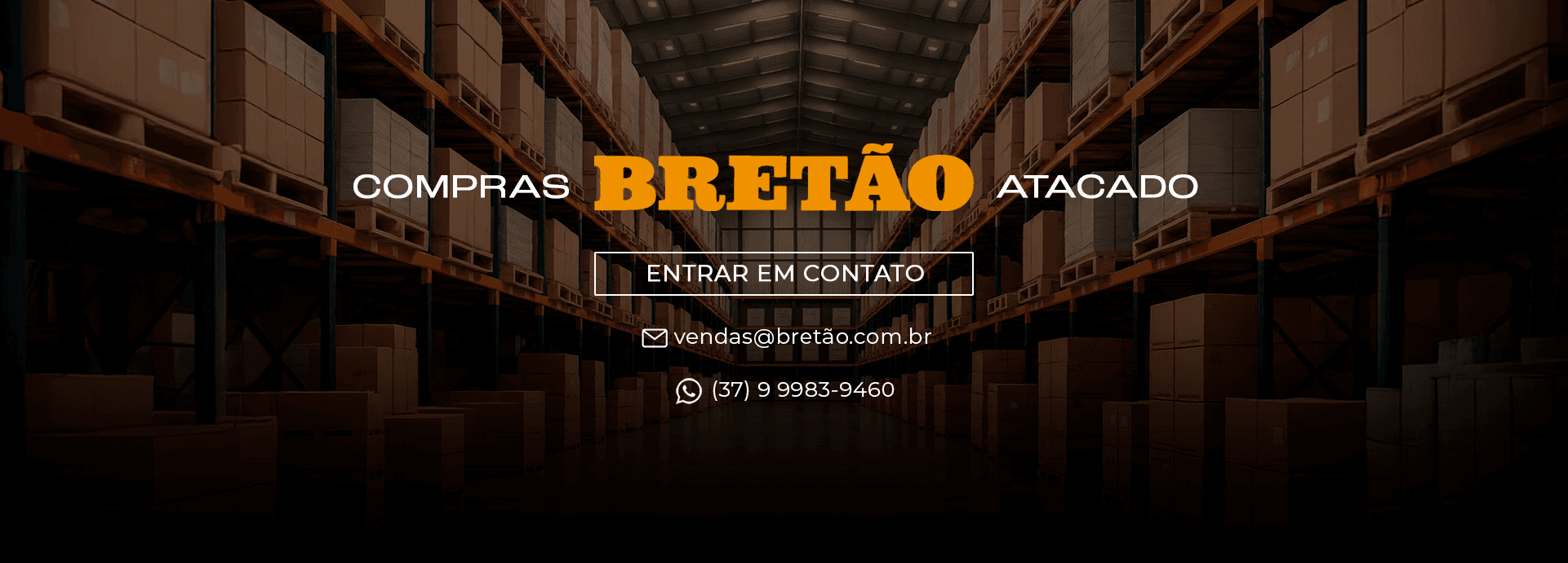 Descrição da imagem