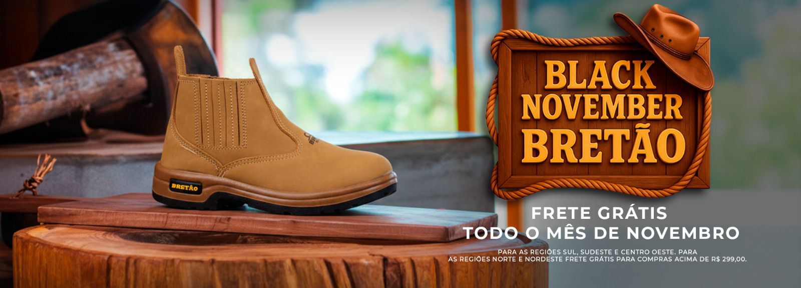 Descrição da imagem