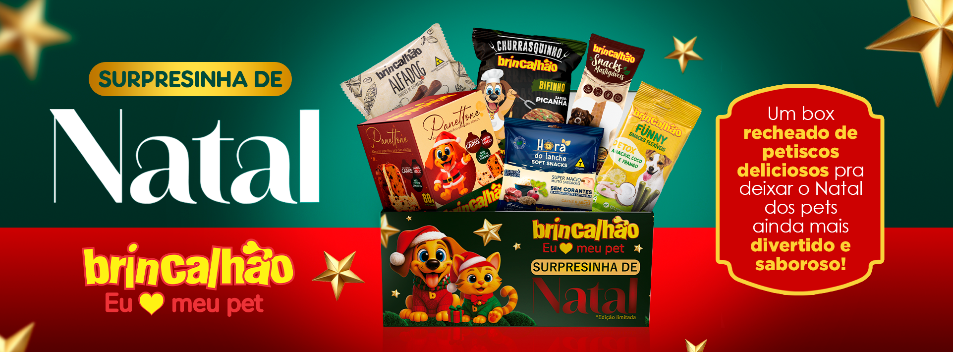 Descrição da imagem