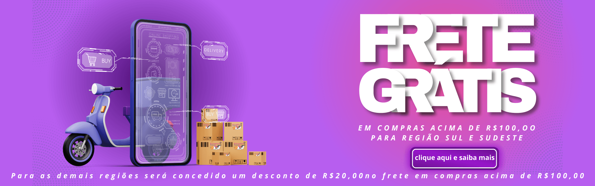 Descrição da imagem