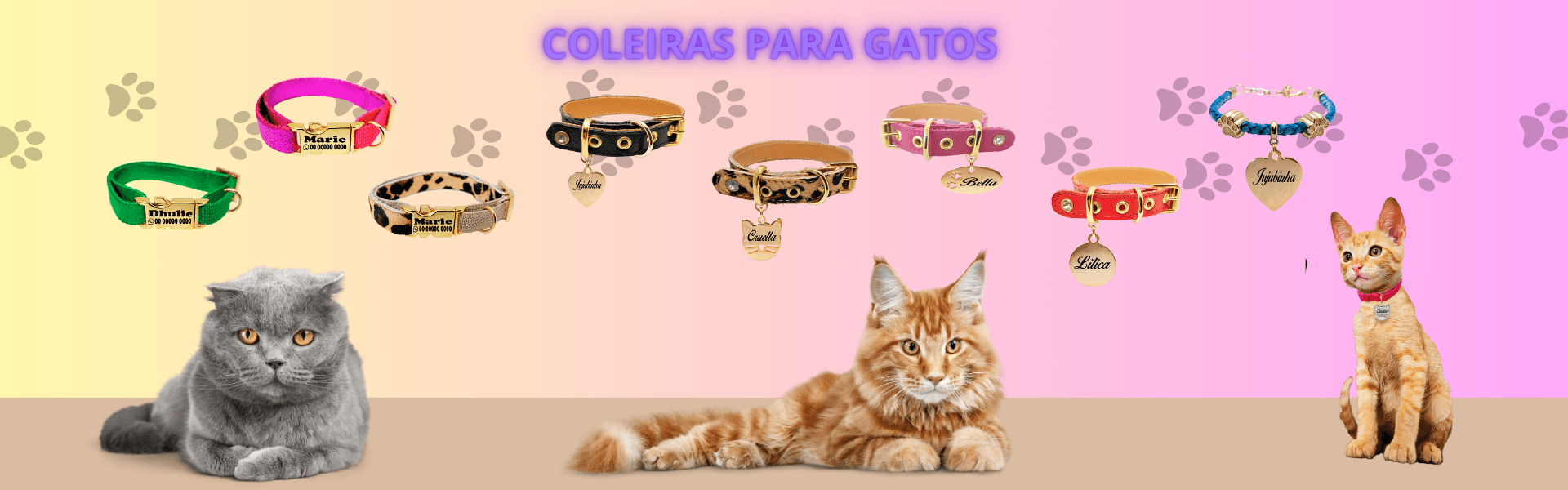 Descrição da imagem