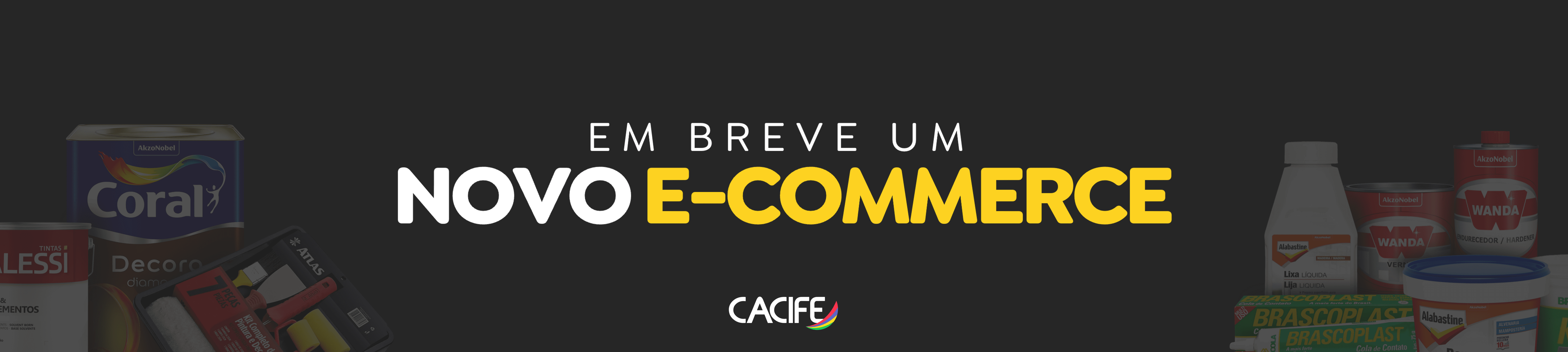 Descrição da imagem