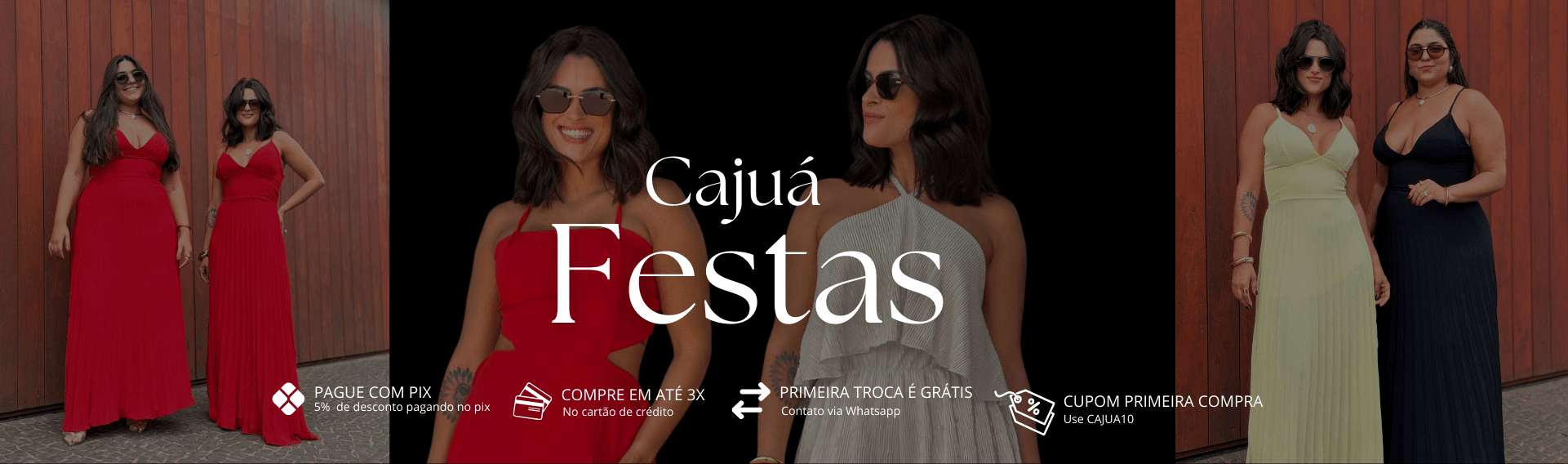 Descrição da imagem