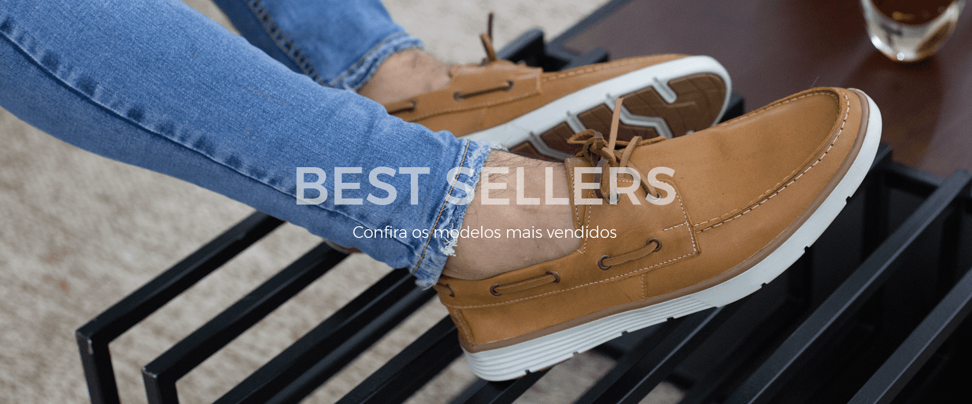 Descrição da imagem