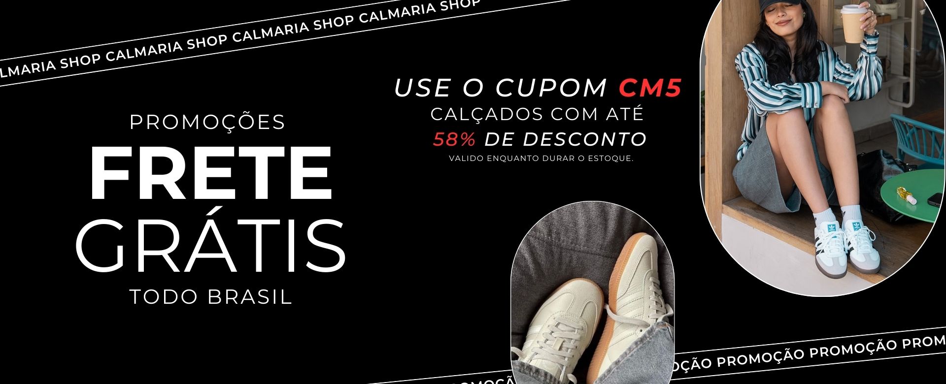 Descrição da imagem