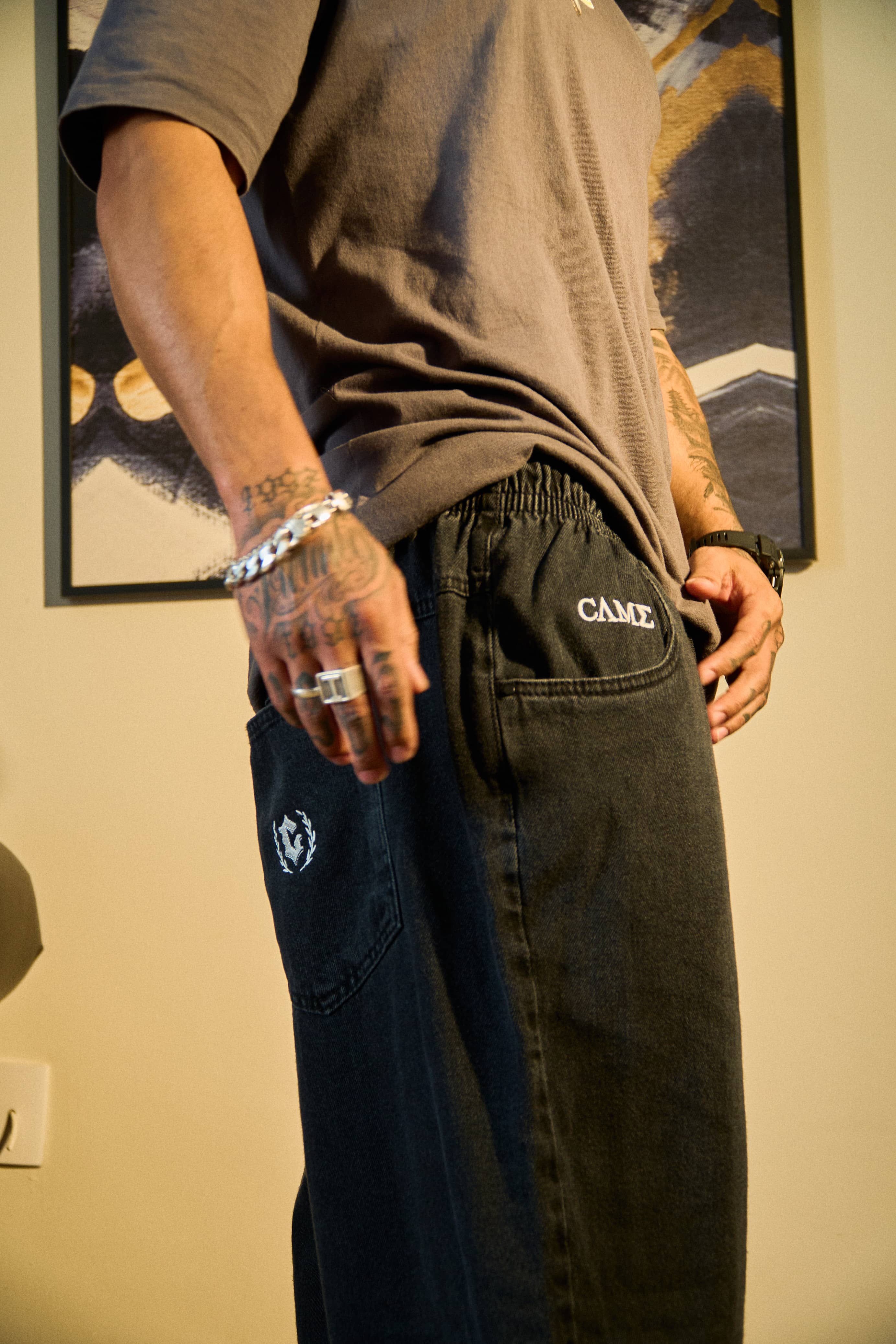 Descrição da imagem