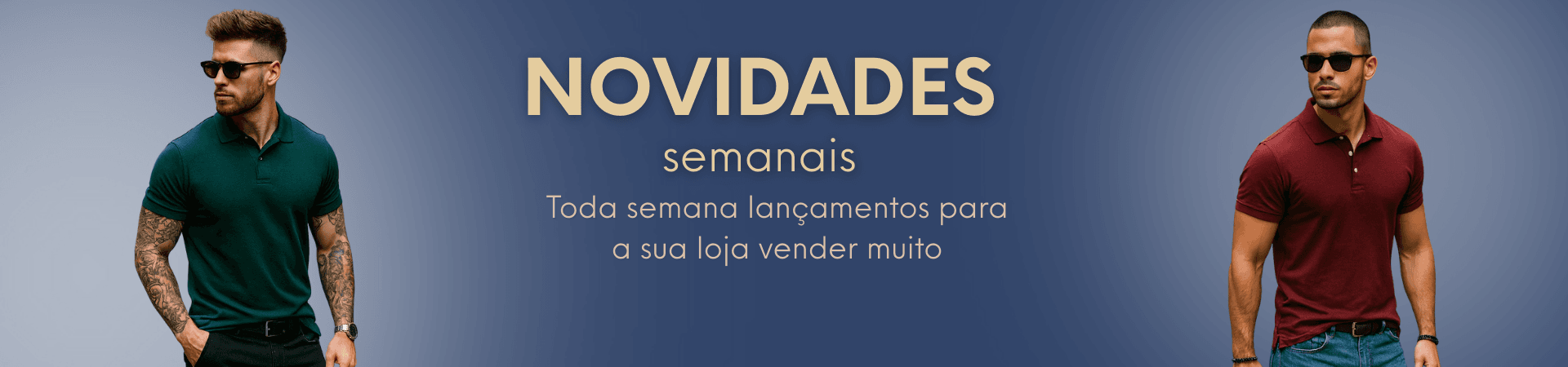 Descrição da imagem