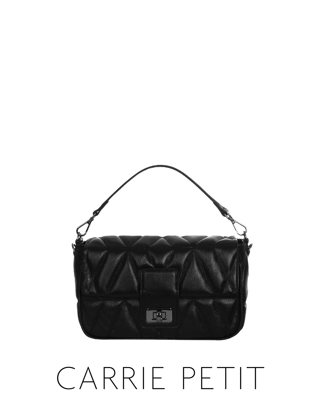 Descrição da imagem