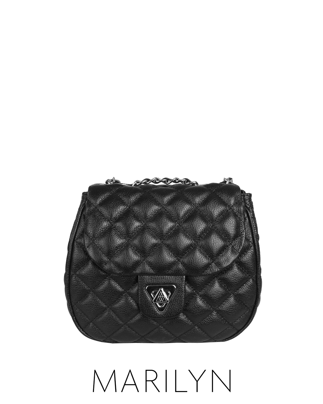 Descrição da imagem